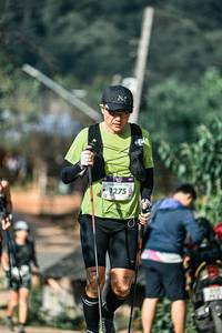 BIB: 
                            <button type="button" onclick="openModal(25979044)" class="btn btn-primary btn-sm float-right btn-popup" data-toggle="modal" data-target=".modal-high-quality">
                        <i class="fas fa-shopping-cart"></i> Add to Cart
                    </button>
                                            <button type="button" onclick="isThisMe(25979044, true)" class="btn btn-success btn-sm float-right btn-popup btn-isme hidden" data-toggle="tooltip" data-placement="bottom" title="นี่คือรูปของคุณใช่ไหม คลิกที่นี่เพื่อเอาเข้าอัลบั้ม">
                        <i class="fas fa-plus"></i> Add to album
                    </button>
                    <button type="button" onclick="isThisMe(25979044, false)" class="btn btn-warning btn-sm float-right btn-popup btn-isnotme hidden">
                        <i class="fas fa-ban"></i> Remove from album
                    </button>